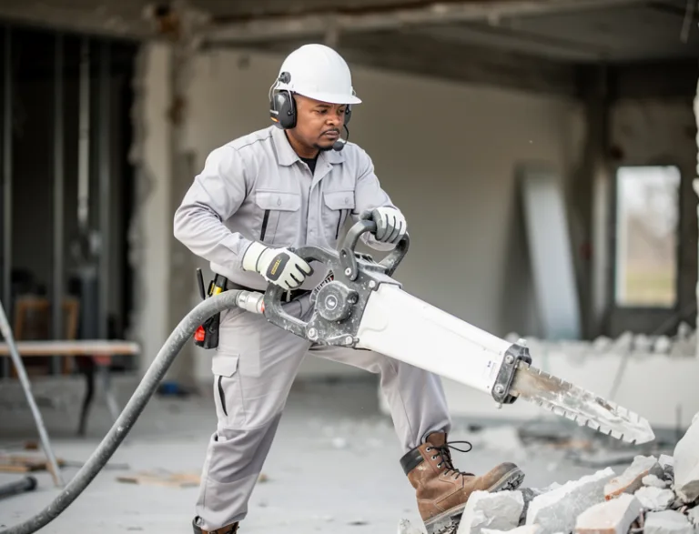 Demolition Company service in Brighouse-City Centre